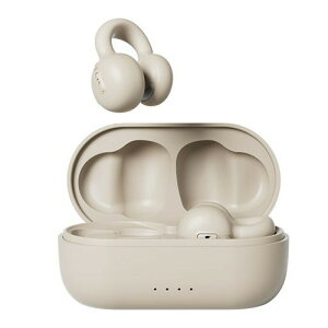 `Cz CXCz y Bluetooth 5.3 Cz Jbg}CNt yAO ʘb IPX7h Hi-Fi iPhone Android