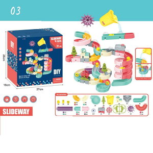 C  3 4 5 Zbg V[Jbv V DIY Aq a v[gm\