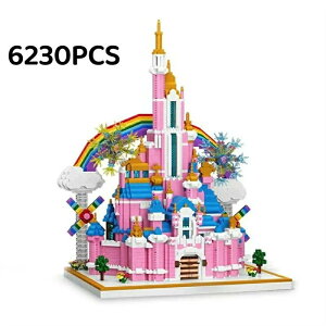 ςݖ ubN ϖ LbXubN mߋΈȏ gݗ ׋wKV^pY 2988/6230PCS Zbg V rbO a v[g