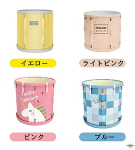 ܂肽ݗ l |[^uoX^u gsv ܂肽݃oX^u |[^u ܂ݎ ܂肽 oX^u lp qp  C Ȉ՗ ݒuȒP V[ RpNg