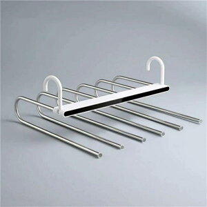 2Zbg[nK[ 6AnK[ Y{nK[  ܂肽 @\ ܂ ȃXy[X ^I[ RpNg ~ 27.9cm×13.2cm×31.4cm