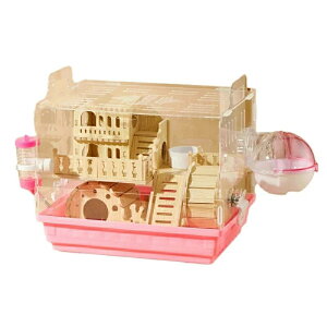 nX^[ P[W SʃNA S ^TCY P[W  [߃gC L K ֗ ϋv ʂ悢 S[fnX^[ bg nlY~ ঒ pP[WP