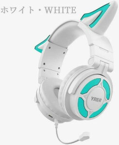 ySwitchΉzCXwbhz mCYLZO Bluetoothwbhz }CNt  ώ wbhtH Lp ܂肽ݎ  wbhZbg iPhone iPad Android PC a