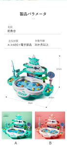 ނQ[ ނV ނ肨 ΁@dC@m@ eqvCQ[ v[t@@oYj v[g