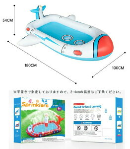 }bg 傫 v[ 180cm r V    qp s@ v[ EH[^[ AEghA XvN[ vC}bg V[}bg   }bg v[ q