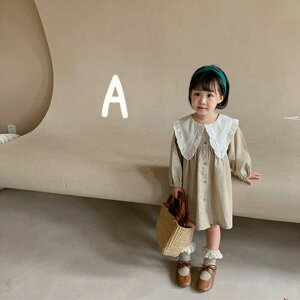 q s[X  ̎q LbY t  q AC sAm \ JWA tH[} G i` qǂ 킢 WjA K[Y  s T}[ ܎O  