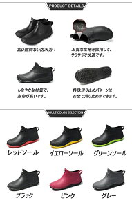 Cu[c CV[Y V[g C Sh h ~ ~J u[c Y fB[X jp Xj[J[ Cu[c o[V[Y  JWA  | AE