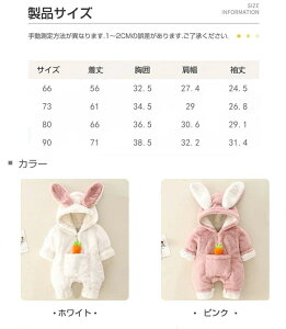   p[X xr[ ETM x e K {A t[ht xr[ V  Jo[I[ j̎q ̎q {A  Q H~ pW} X[vEF