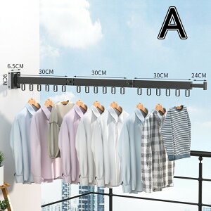 󕨊 O]܂肽݃nK[bN Ǌ| x_ bNLk^Cv B Q  O ɏȃXy[Xɐݒu\ | Oi VNj 蕨  v