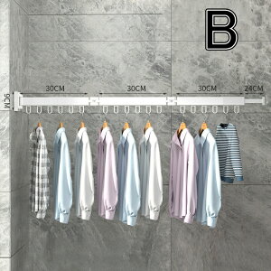 󕨊 O]܂肽݃nK[bN Ǌ| x_ bNLk^Cv B Q  O ɏȃXy[Xɐݒu\ | Oi VNj 蕨  v