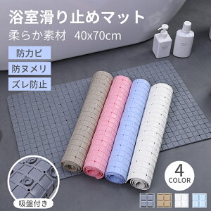 }bg }bg C}bg  ~ ~߃}bg C}bg   q 