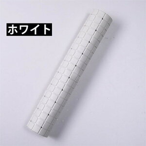 }bg }bg C}bg  ~ ~߃}bg C}bg   q 