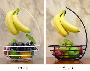 oiiX^h oiiz_[ ʕ t[coXPbg t[c ݂邷 | oiinK[  Vv Lb`[ oXPbg oii oii| 艺 L