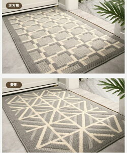 փ}bg O  O O}bg DƂ  唻 D z  hA}bg `FbN Ђ` h~ 􂦂 ~ߕt ӂ}bg 60 80 90 120 J[ybg o 