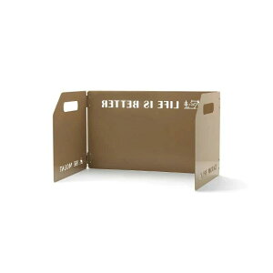 EChXN[ EBhV[h ܂ݎ Rph ^ R RpNg  AEghA Lvpi sNjbN oR ֗ObY 悯 h΍ | ϔM h