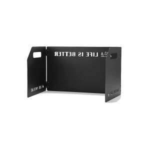 EChXN[ EBhV[h ܂ݎ Rph ^ R RpNg  AEghA Lvpi sNjbN oR ֗ObY 悯 h΍ | ϔM h