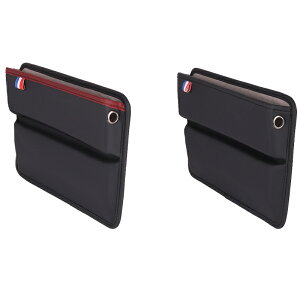 ŐV^ J[V[gԎ[{bNX J[V[g [{bNX ԗp ԗp[p ԗpTCh[{bNX [dt ^]ȂƏȌp J[pi 2Zbg ()