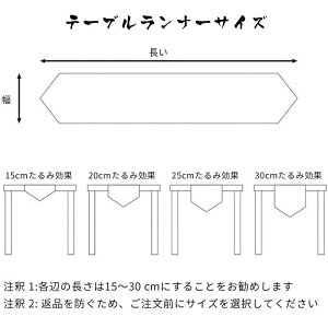 e[ui[ e[uNX 7TCY H색i[ z NX e[uZ^[ e[u i[ Z^[NX k _ ` }bg Z^[ NX ^bZ ԕr~ 