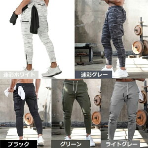 Y g[jOpc W WK[pc tBbglX X XEFbgpc Xgb` XLj[ X|[cEFA |Pbg ؃g pc אg n 傫TCY NeBu