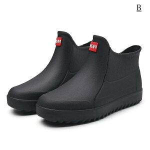 h Y Cu[c C Y CV[Y hV[Y V[g RbNV[Y Xj[J[ hXb| V[gu[c JC Sh ʋ ʊw JWA ₷ 