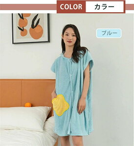 oX[u bv^I  ^I   oX^I r[`^I ւ^I }CNt@Co[ y C v[ XC~O C lp qp   j 