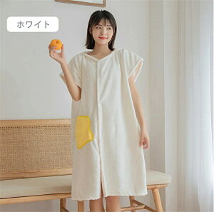 oX[u bv^I  ^I   oX^I r[`^I ւ^I }CNt@Co[ y C v[ XC~O C lp qp   j 