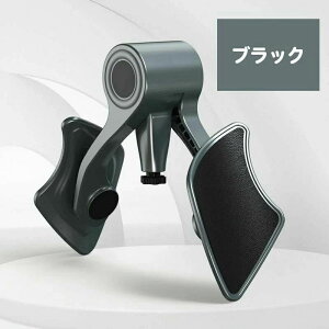 yz g[jO@   j Y ] Ւ ؃g 360x ] qbvg[i[ GNTTCY tBbglX ^ X|[cpi _CGbg @\ N