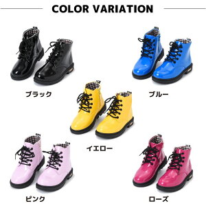 yz u[c qpu[c LbYu[c WjAu[c V[gu[c Cu[c h ҂ݏグ [XAbvu[c j̎q ̎q V[Y   킢 o|
