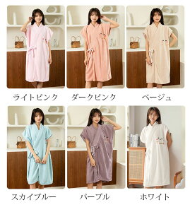 yzoX^I 傫 TCY oX^I ^I bv^I lp fB[X 唻  hJ n oX[u z qă}} ̓ s[X bNX z^I