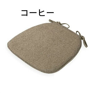  2Zbg `FANbV ֎q NbV Rt V[g V[gNbV k  _CjO`FA NbV _CjO`FA CX ֎qp `FA NbV 