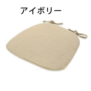  2Zbg `FANbV ֎q NbV Rt V[g V[gNbV k  _CjO`FA NbV _CjO`FA CX ֎qp `FA NbV 