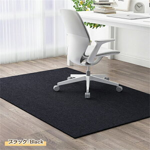 `FA}bg  唻 h ` ` Q[~O`FA}b ی}bg YȂ O}bg ֎q `FA }bg tA}bg ~ 60 90 120 130 150 160 200  LYh~ wK