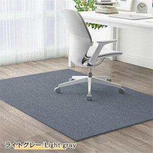 `FA}bg  唻 h ` ` Q[~O`FA}b ی}bg YȂ O}bg ֎q `FA }bg tA}bg ~ 60 90 120 130 150 160 200  LYh~ wK