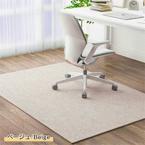 `FA}bg  唻 h ` ` Q[~O`FA}b ی}bg YȂ O}bg ֎q `FA }bg tA}bg ~ 60 90 120 130 150 160 200  LYh~ wK