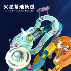 [X J[ gbN ` d gݗ ԗ ^}bv Sߋ ΐnO pY [J[ Ahx`[  mߋ  Q[ Mtg  j̎q ̎q a