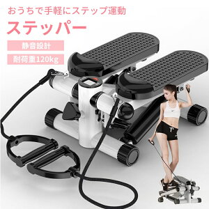 Xebp[ ÉEH[LO}V RpNg (ubN) ܂ N   }V  N g[jO GNTTCY  ^ ^ ނ  g 