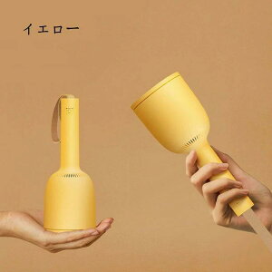 ~j|@ ^|@ nfBN[i[ R[hX R[hX|@  |@ |@ ~jN[i[ nfB  X