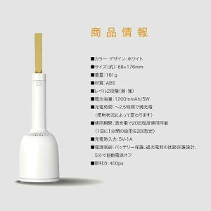 ~j|@ ^|@ nfBN[i[ R[hX R[hX|@  |@ |@ ~jN[i[ nfB  X