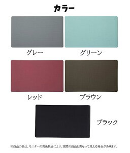 Lb`}bg @ 180 45 k  䏊}bg ӂ  Lb` }bg PVC}bg  Ռz Lb`p}bg NbV}bg \tg sv ȒP hL h 