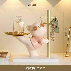 yX[p[Z[10OFFz u   X^h ANZT[X^h L  u ֎[ L e ^AbvObY CeA u LOi Vzj v