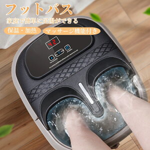 tbgoX ۉ ۂtbgXpou@\ttbgPA tbgoX{EoPc ڃ}bgƒptbgoX ObYdC oPc ڃ}bg hV̓ v