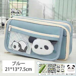 e p_ yP[X 킢 @\ M c[ M [ w Z w j̎q ̎q q T[} rWlX Љlp ubN 5F y10iiz