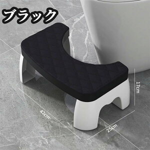 ݑ q LbYXebv Xebv Xebv qǂ ǂ LbY ӂݑ gC    k i` AC{[ c u ʏ 䏊 `