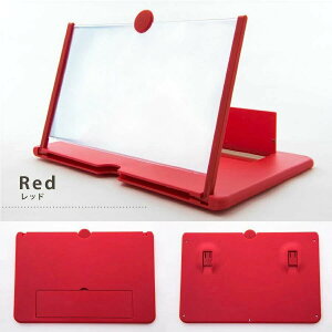 XN[g勾 12C`HD N[g [sAJbvCuEHb` XN[[y X^h ܂ݎ ^ѕ֗ X}zʊg勾 莮 rfIXN[ ڂ