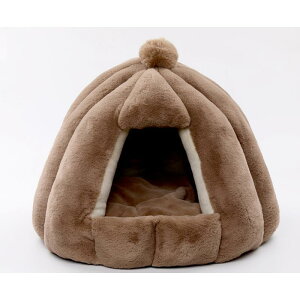 LnEX ybgnEX h[^ ~p NbV 􂦂 Lxbh xbh ӂӂ ~΍ ybgpi  킢 ^p eg^