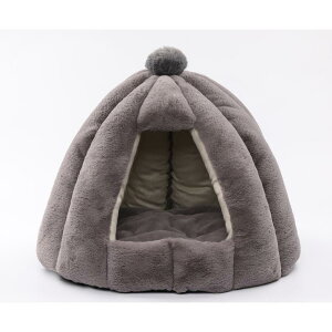 LnEX ybgnEX h[^ ~p NbV 􂦂 Lxbh xbh ӂӂ ~΍ ybgpi  킢 ^p eg^