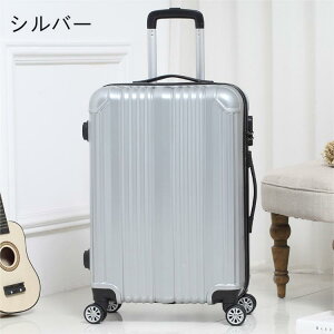 X[cP[X L[obO L[P[X @ sTCY 38L ^ y 1 2 3 rWlX obO Jo 킢 CO s Cw o