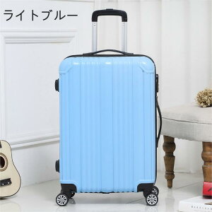 X[cP[X L[obO L[P[X @ sTCY 38L ^ y 1 2 3 rWlX obO Jo 킢 CO s Cw o