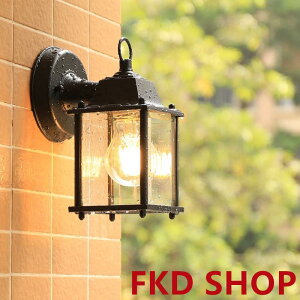 ֏Ɩ O AeB[N Ǌ|Ɩ |[`CgǊ|Cg Ɩ uPbgCg  h g 뉀 Op EH[v K[f