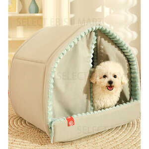 nEX ybgnEX ~p  L ^ ^ 傫TCY LnEX NbV hbOnEX LbgnEX ӂӂ ybgxbg ۉh ΍